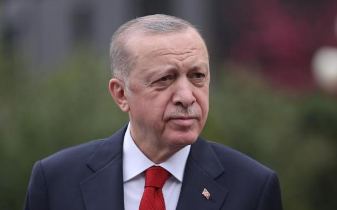 Erdoğan: Enflasyonu şubat ayında makul düzeye indireceğiz