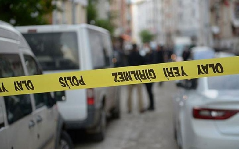 Bursa’da silahlı saldırı: 1 kişi yaşamını yitirdi