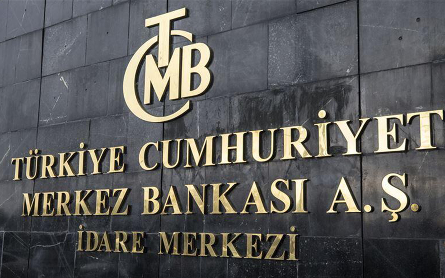 Döviz mevduatı 2,75 milyar dolar azaldı