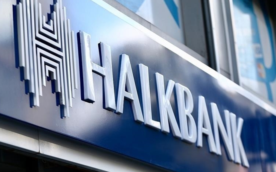 ABD Anayasa Mahkemesi'nden Halkbank’ı dinleme kararı
