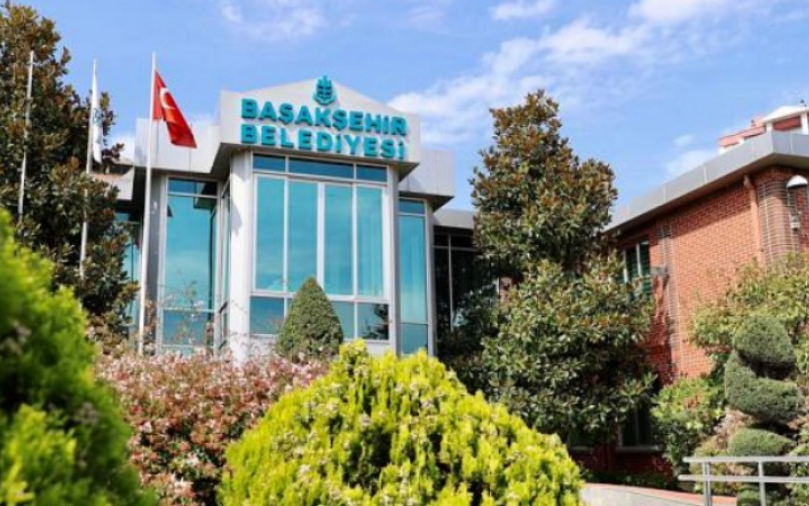 AKP’li belediye 2023'te 2 milyar TL değerinde arsa satacak