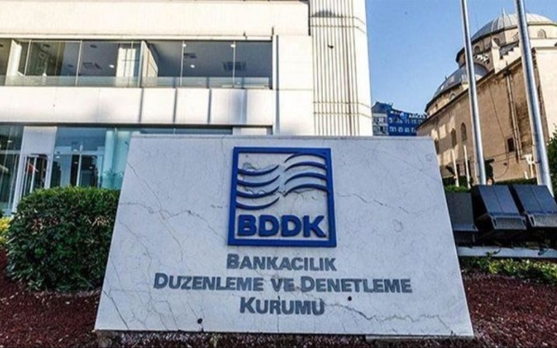 Resmi Gazete'de yayımlandı: Yeni banka kuruldu