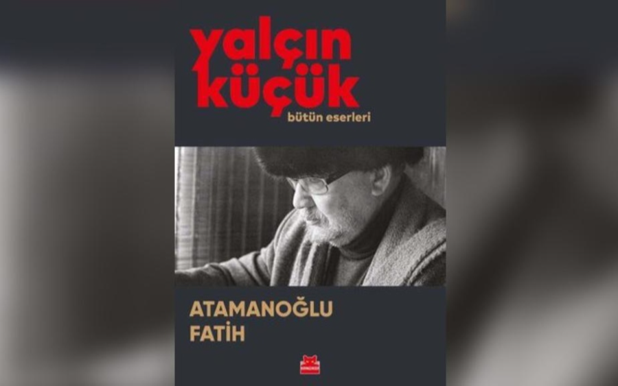 Atamanoğlu Fatih