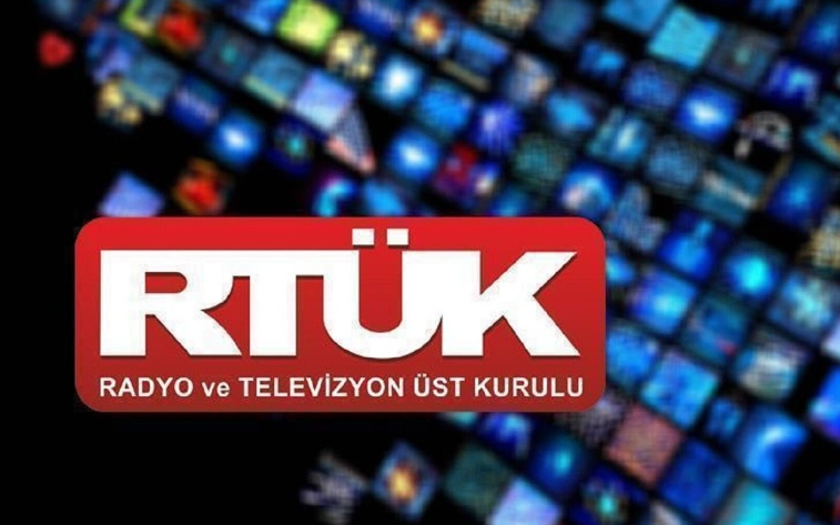 RTÜK’ten TELE 1’e 3 gün ekran kapatma cezası