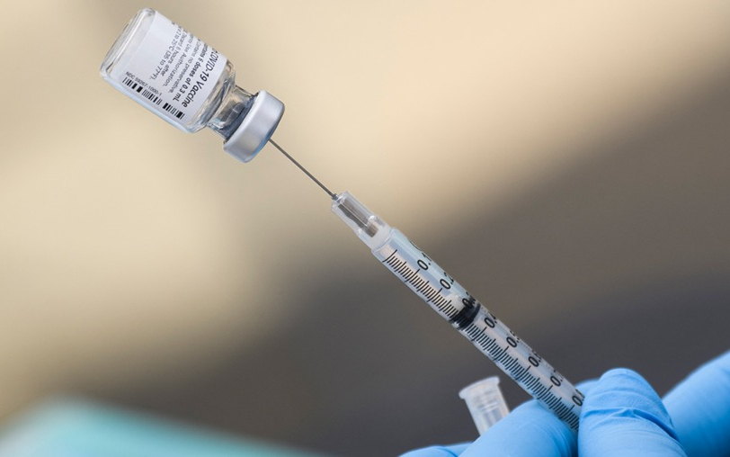 Türkiye Somali’ye 1 milyon doz Covid-19 aşısı hibe edecek