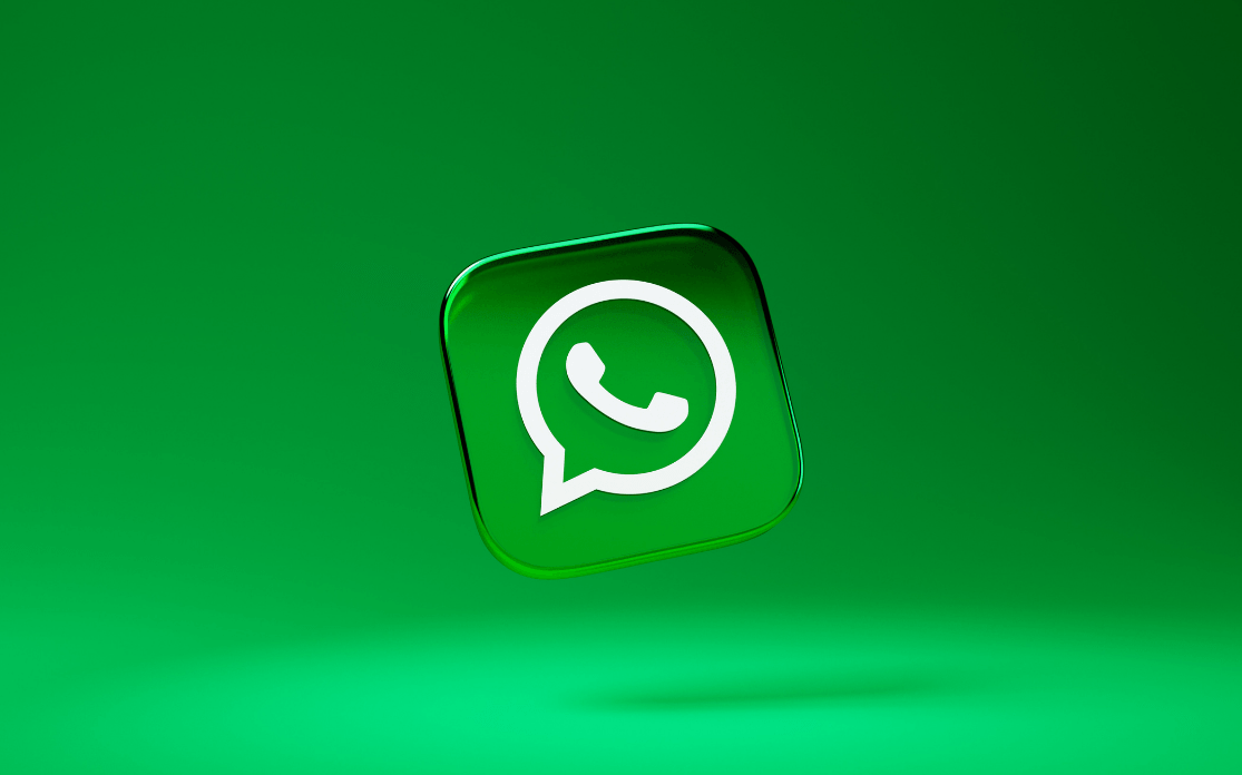 WhatsApp'a erişim sorunu