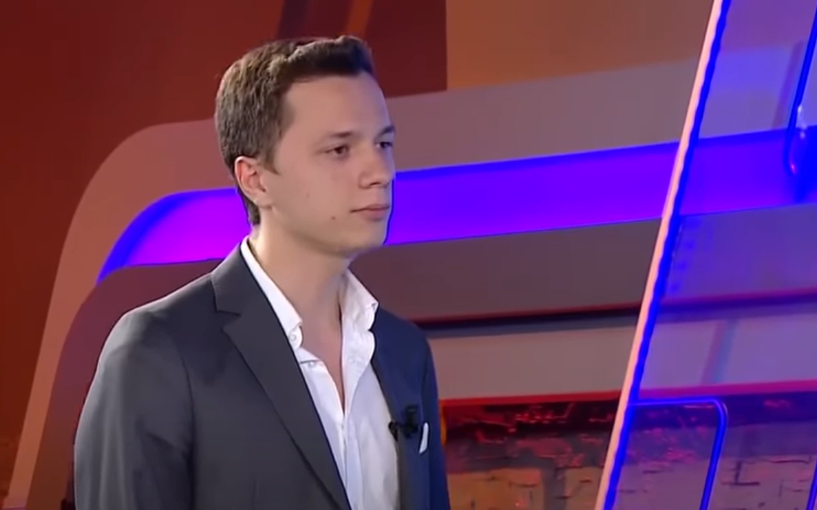 Emre Olur hakkında istenen ceza belli oldu