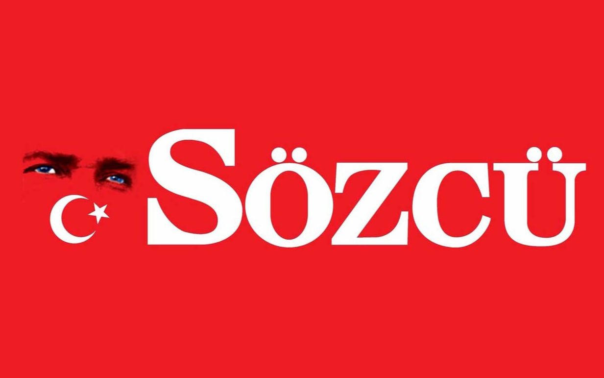 Sözcü ve Korkusuz’da çok sayıda işten çıkarma