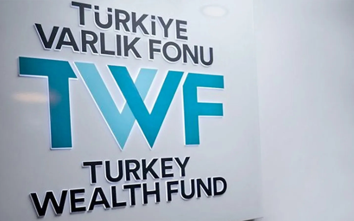 Varlık Fonu'na devredilen 42 otelin değeri 5 milyar, elde edilen gelir 169 milyon