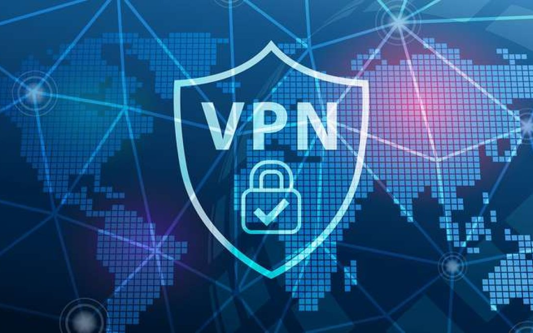 VPN talebinde yüzde 853 artış