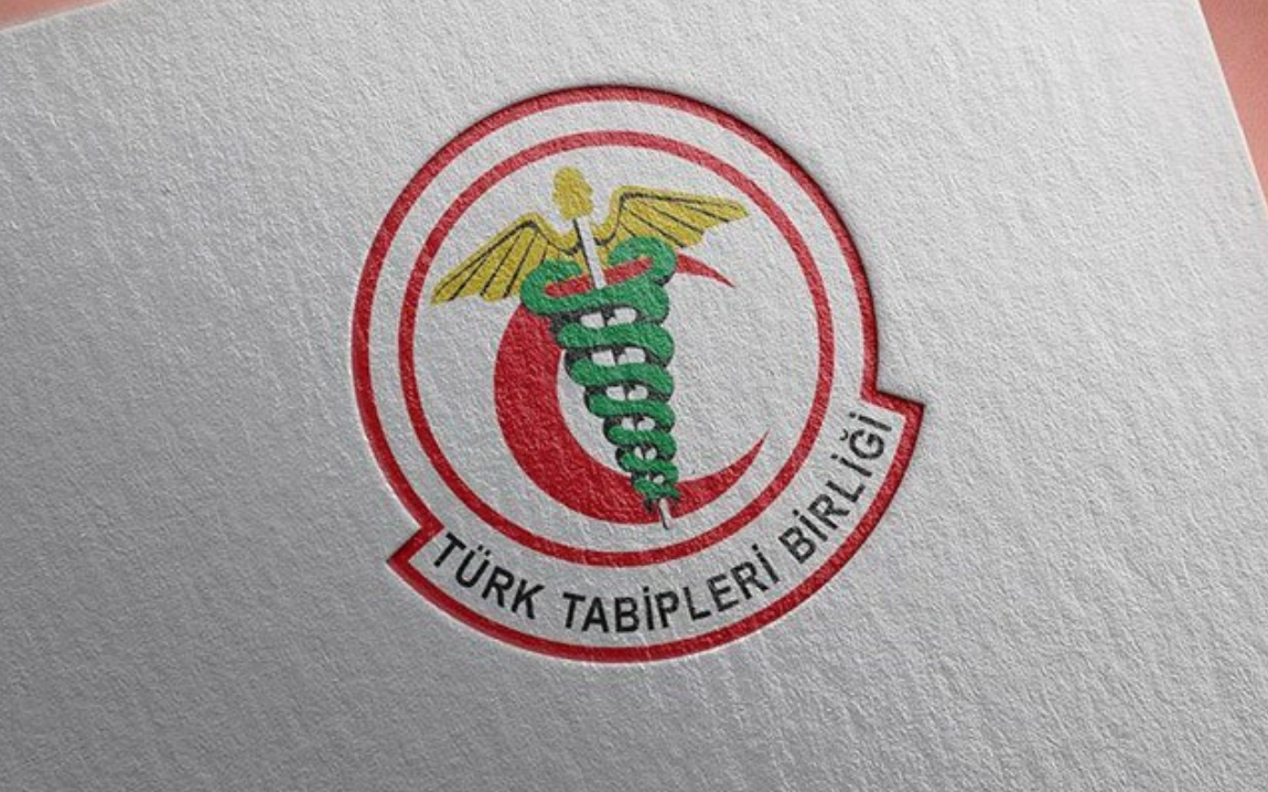 MHP'den kanun teklifi: TTB’den ‘Türk’ ibaresi kaldırılsın