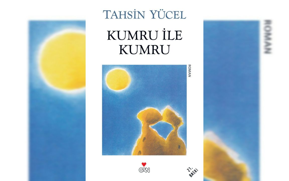 Bir yabancılaşma hikayesi: ‘Kumru ile Kumru’