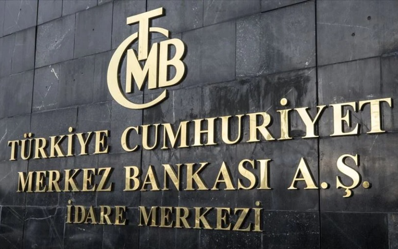 Merkez Bankası faizi tek haneye düşürdü