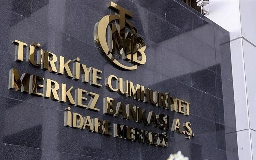 Merkez Bankası açık bankacılık hizmetini kullanıma açtı