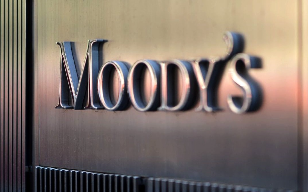 Moody's'ten 'Türk bankaları' uyarısı