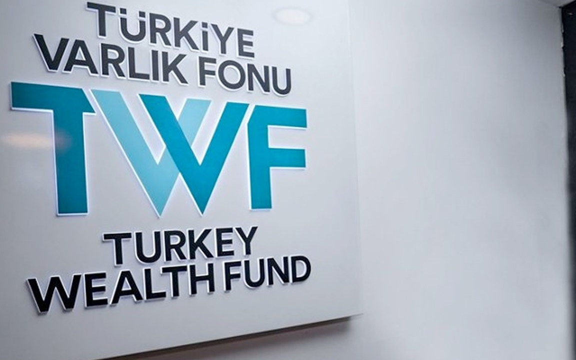 Varlık Fonu, Kardemir hissesi almak için anlaşmaya vardı