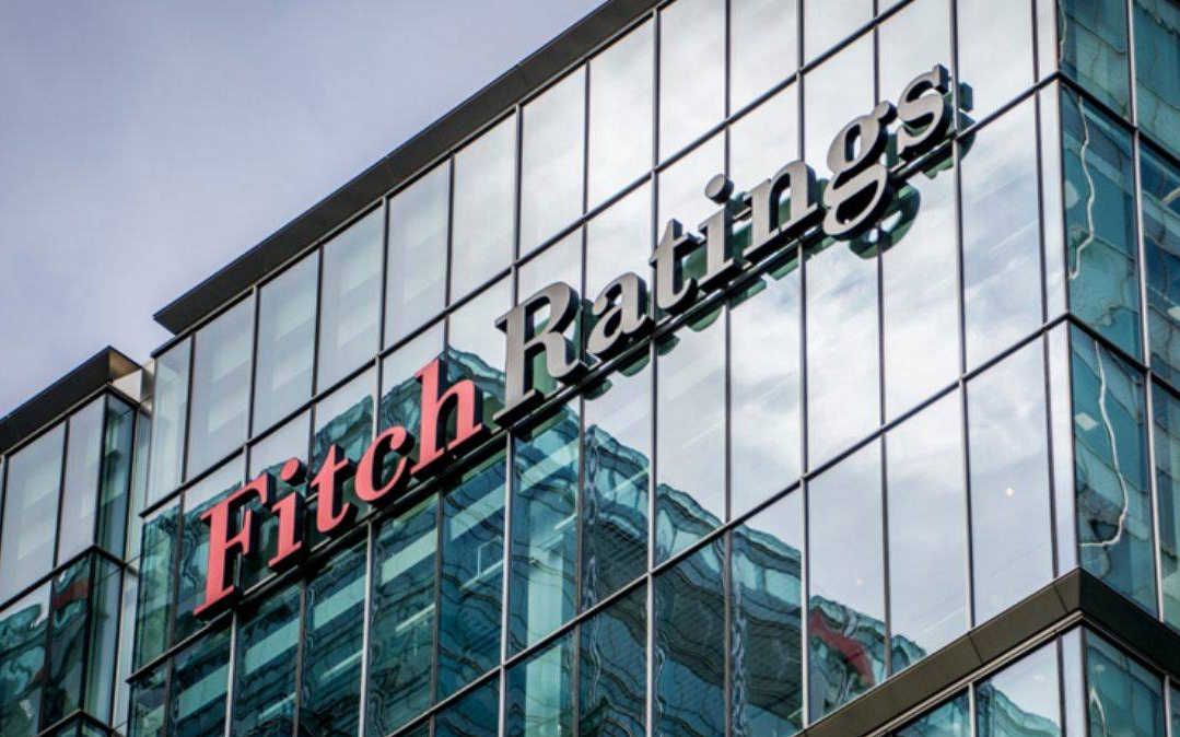 Fitch, Türkiye bankacılık sektörünü uyardı