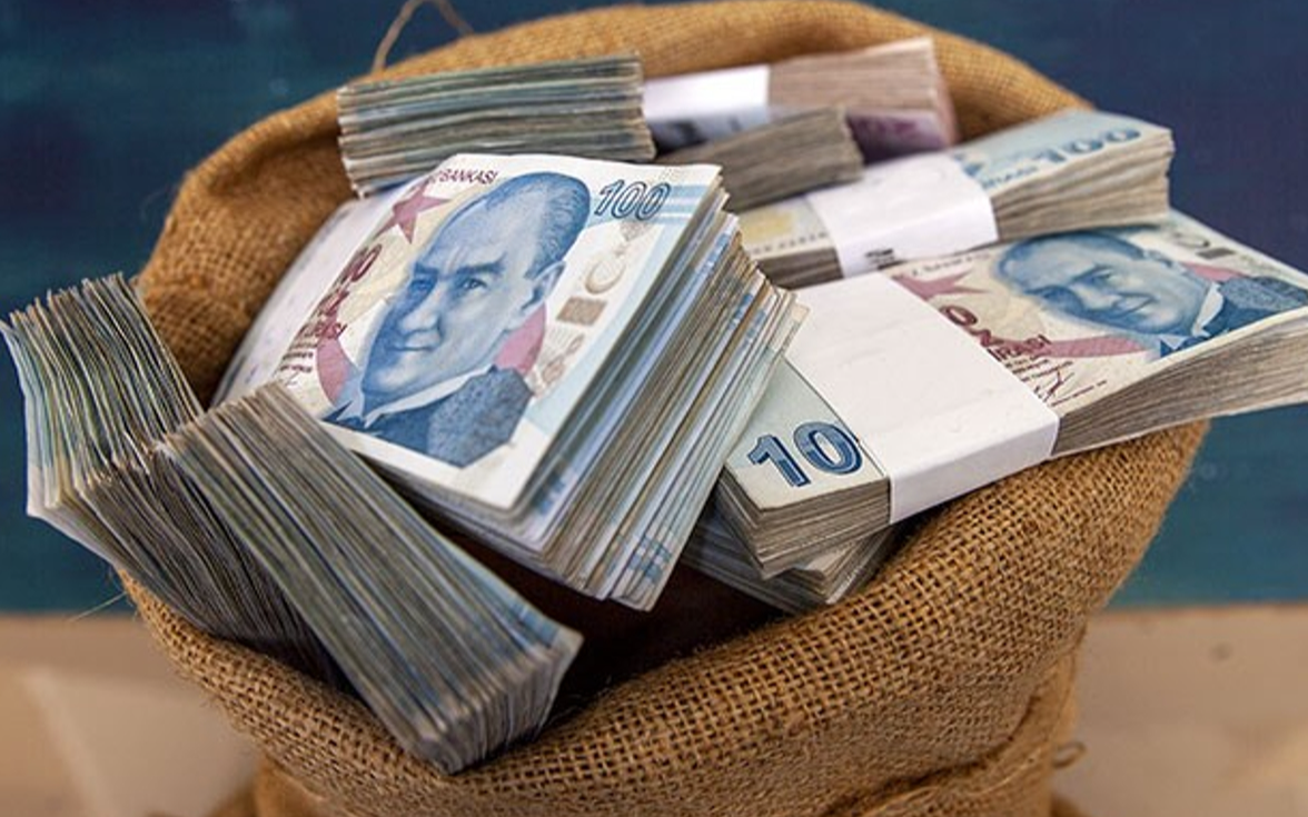 CHP raporu: KÖİ'lere 118 milyar TL ödendi