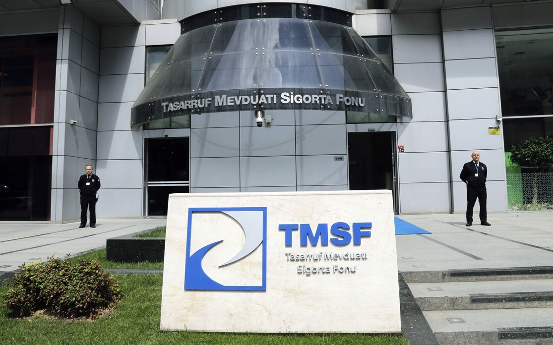 TMSF, 2 şirketi daha satışa çıkardı