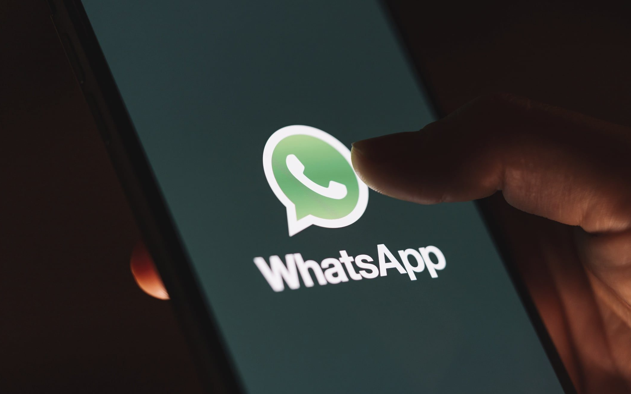 WhatsApp, 28 telefon modelinde artık çalışmayacak