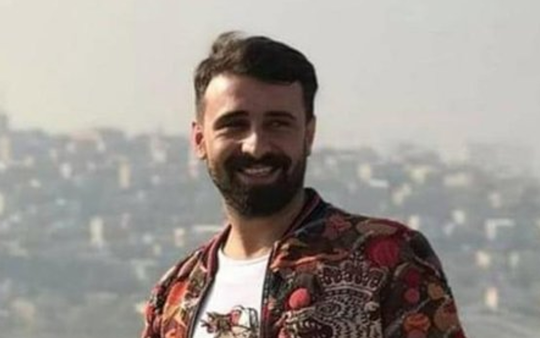 Şahin Taş, önce hamile yengesini ardından arkadaşını öldürdü