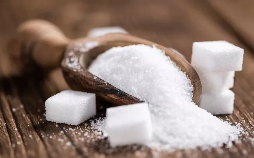 Şeker üreticileri, ‘sabit fiyat’ uygulaması başlattı