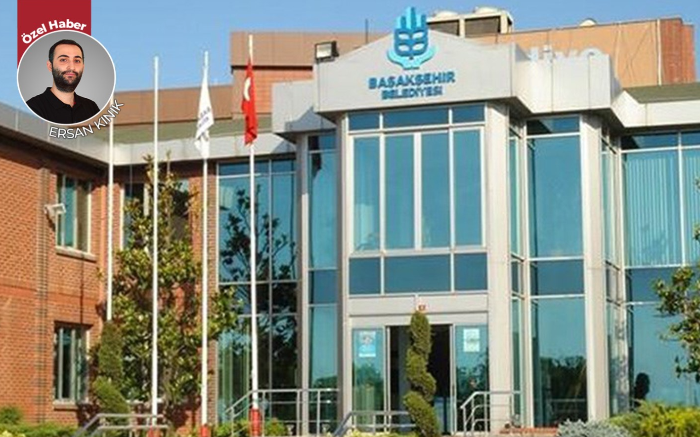 Borç batağındaki AKP’li belediyeden, ‘tanıtıma’ 40 milyon liralık harcama!