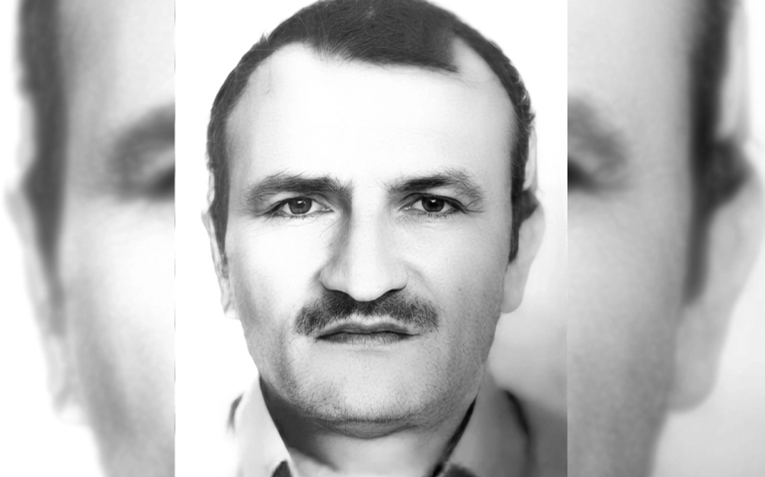 Ahmet Dalkalem, gelinini katledip intihar etti