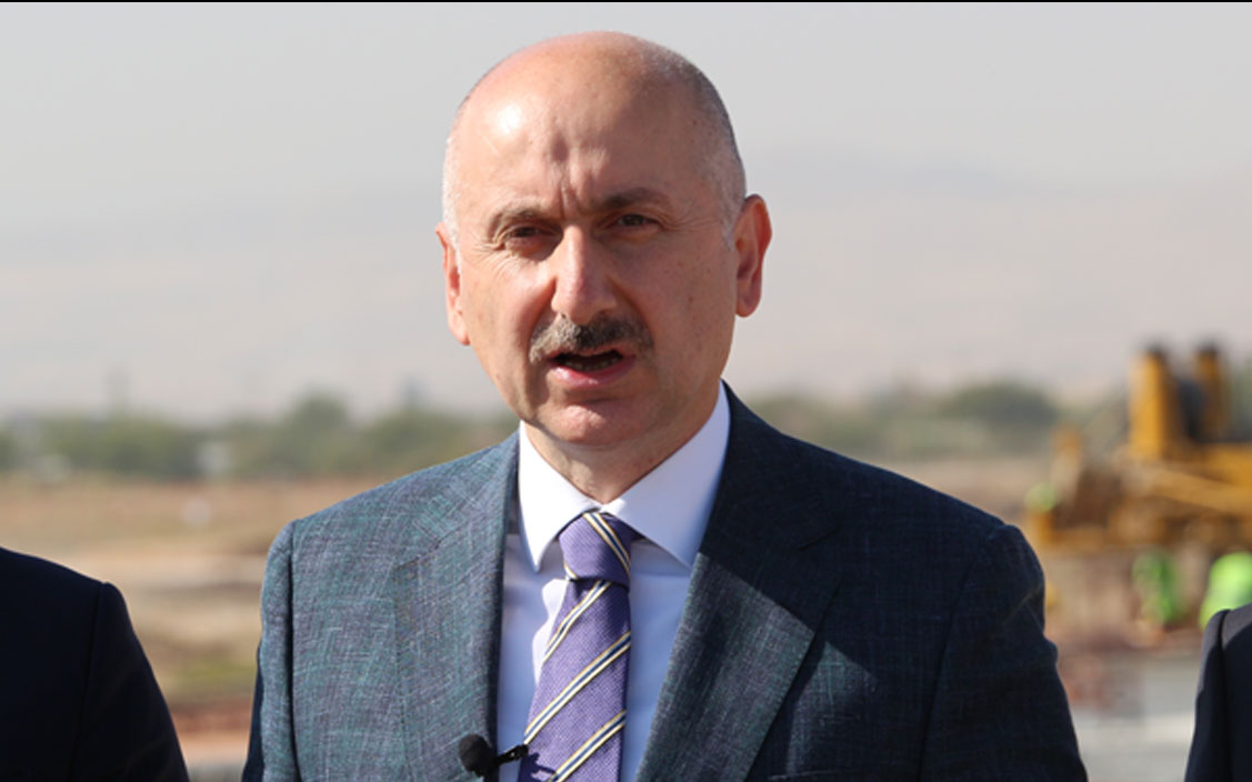 Kılıçdaroğlu'na provokasyon suçlaması