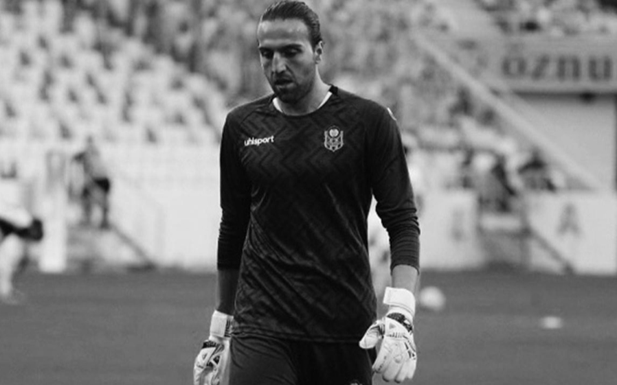 Yeni Malatyaspor ligden çekiliyor