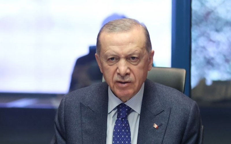 Kaftancıoğlu: Öfke en çok depremzedelerin hakkı, size ne oluyor?