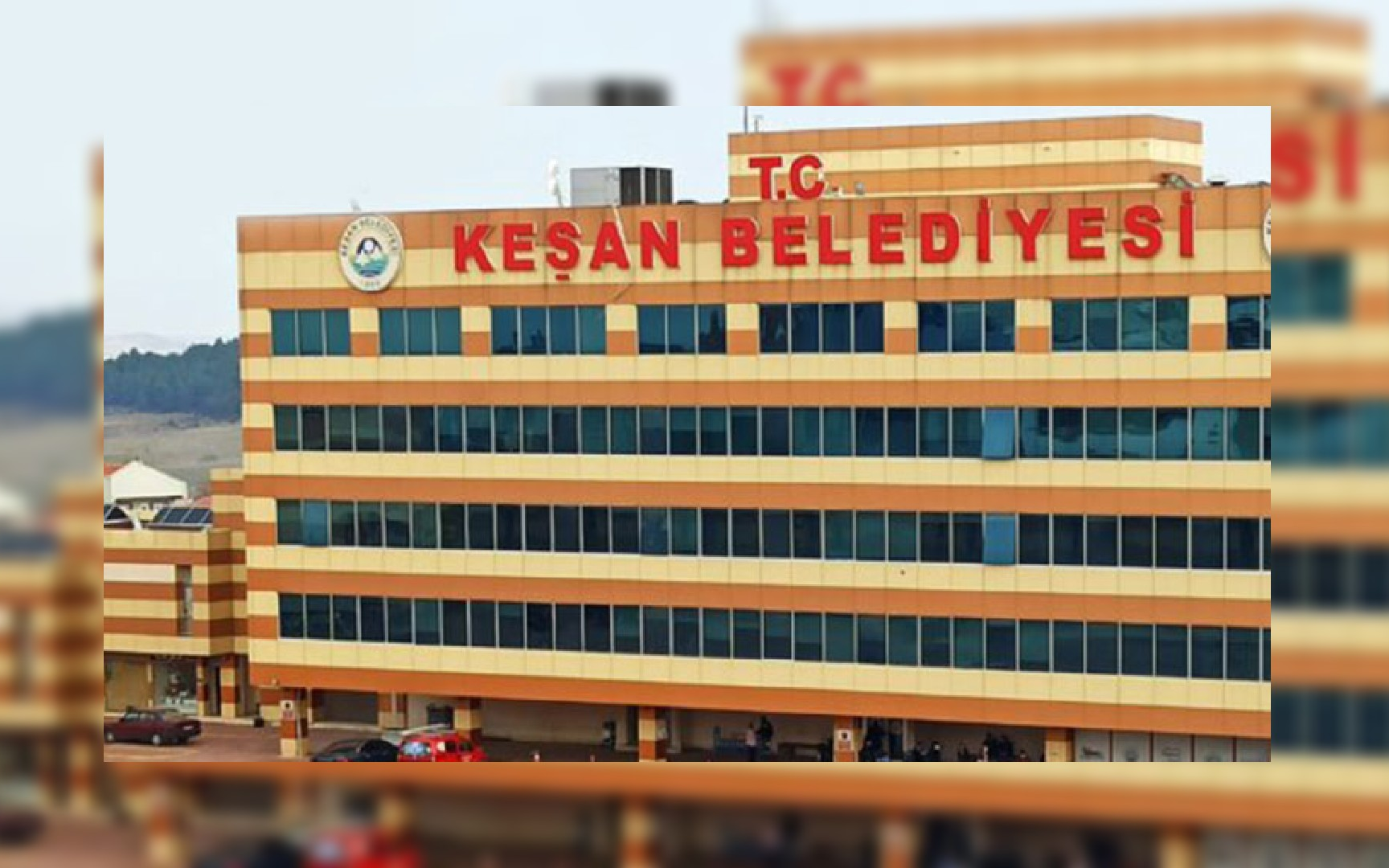 AKP'li belediyede skandal: Personel deprem yardımlarını çaldı
