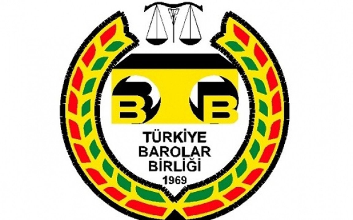 TBB’den Adalet Bakanlığı’na: 'Görev almaya hazırız'