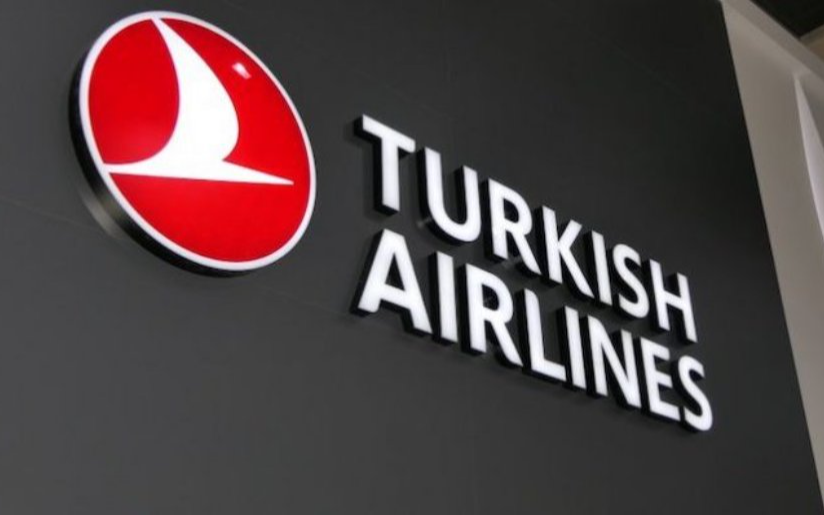 THY’den 9 milyar liralık hisse geri alım hamlesi