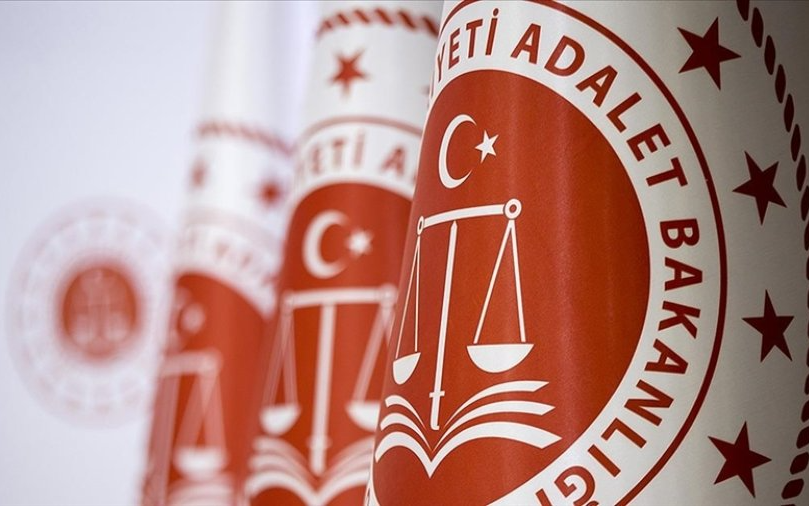Adalet Bakanlığı’ndan AİHM’e: Depremzedelerin başvurularında süreyi askıya alın