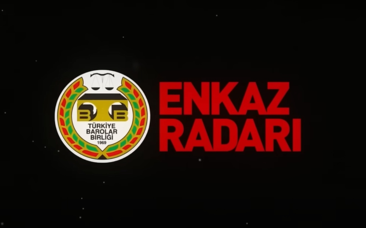 TBB'den Enkaz Radarı mobil uygulaması