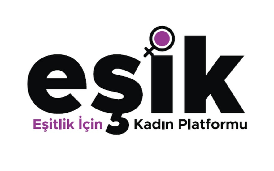EŞİK'ten Diyanet'e tepki: 'Çocukların cinsel istismarının önünü açan ilk açıklama değil'