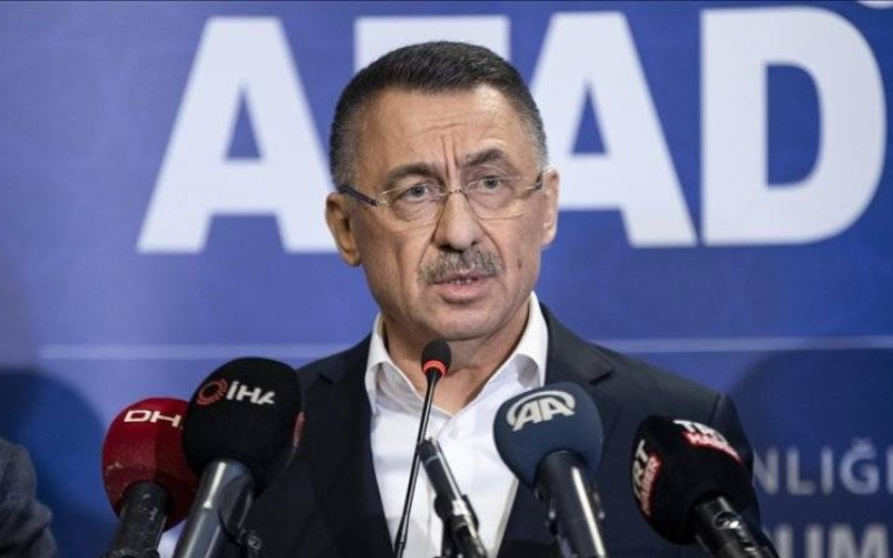 ‘Fahiş kira artışlarının hesabını soracağız’