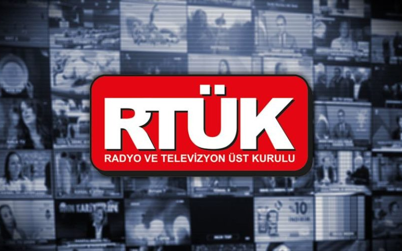 TELE1’e 3 günlük ekran karartma cezası