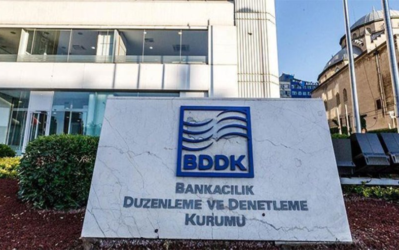 BDDK, 11 il için aldığı kararları açıkladı