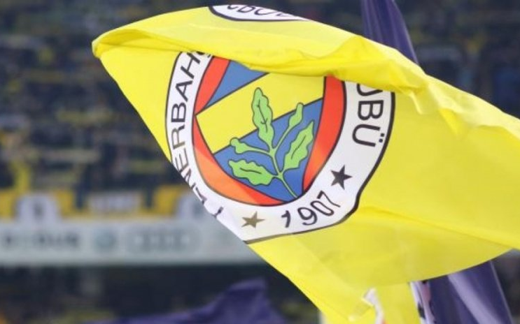 'Fenerbahçe taraftarının evlerine tebligat gitmeye başladı'
