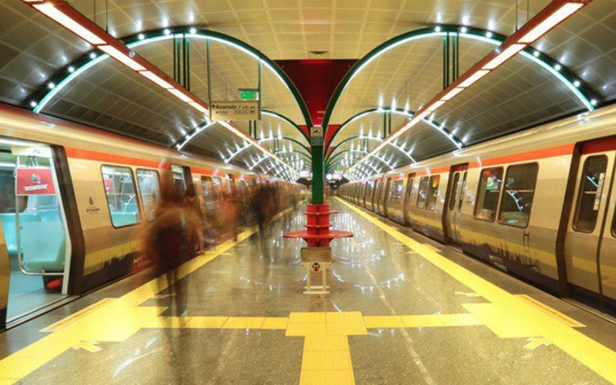İstanbul’da ulaşıma ‘Ramazan’ düzenlemesi