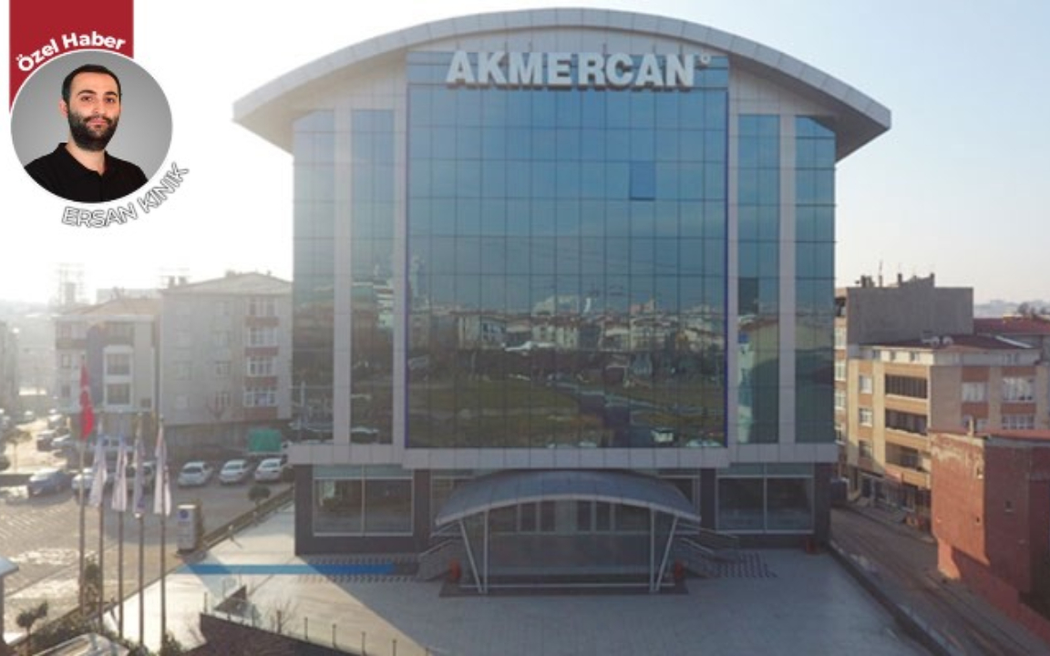 AKP’li belediyelerin gözde şirketine yüzlerce milyon liralık bir ihale daha!