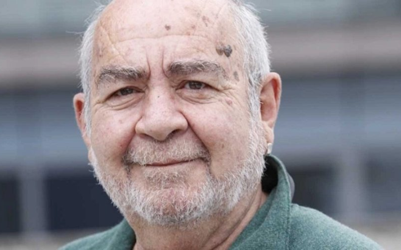 Tiyatro sanatçısı Köksal Engür hayatını kaybetti