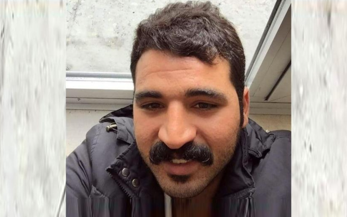 Diyarbakır'da bir kişi 'dur' ihtarına uymadığı gerekçesiyle öldürüldü