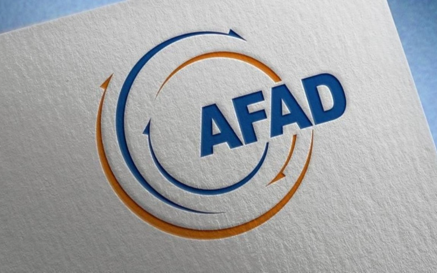 AFAD: 6 il daha afet bölgesi ilan edildi