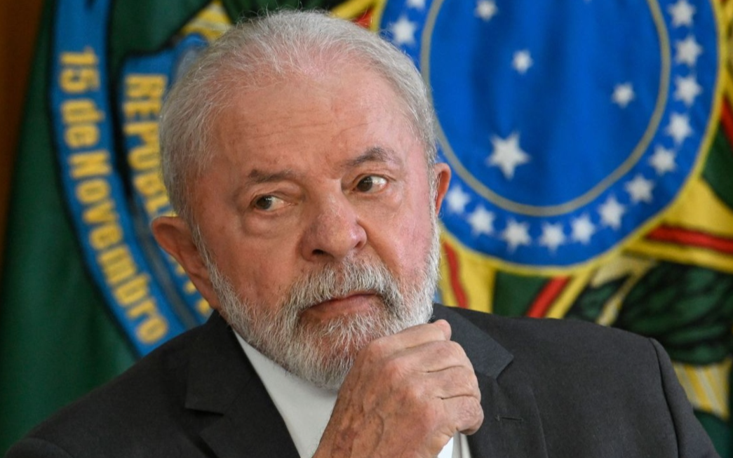Washington Post: Lula, ABD'yi kışkırtmaktan çekinmiyor