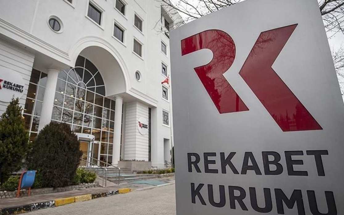 Rekabet Kurumu'ndan 'kırmızı et' açıklaması