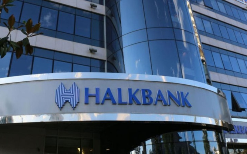 ABD Yüksek Mahkemesi’nden ‘Halkbank’ kararı