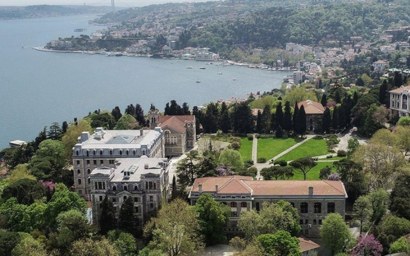 Boğaziçi mezunları, bakanlığa karşı açtığı davayı kazandı